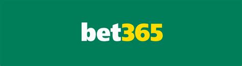 bet 365 ganes,bet365 games login